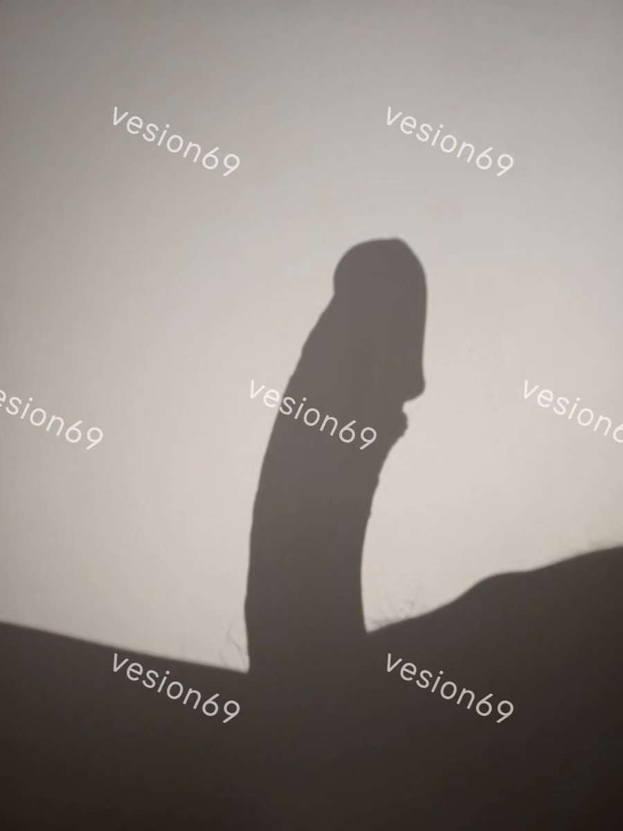vesion69's tweet photo. 哪张好看！！
欢迎评价！！
#粉牛 #上翘 #鉴鸡 #鉴屌 #肉棒 #男菩萨 #鸡吧 #屌照 #鉴屌 #鸡巴 #反差 #龟头 #射精 #撸管 https://t.co/fEyV0c3IZ1