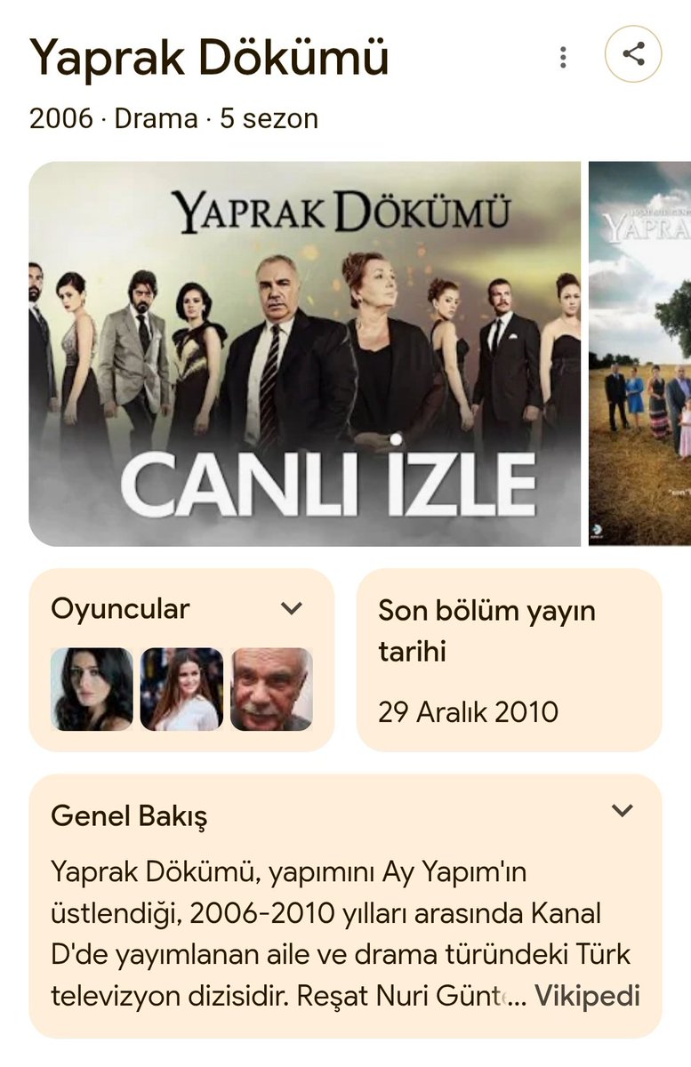 mlhciftci's tweet photo. @KanalD 20 senelik diziyi ısıtıp ısıtıp yayınlıyosunuz, kardeşim başaka dizi mi yok kanal D'de şu eski dizileri tekrar yayınlamasanız, yerine kuralsız sokakları koy mesela daha yeni programları koyun.🤢🤮 https://t.co/mSnRcy6Tqv