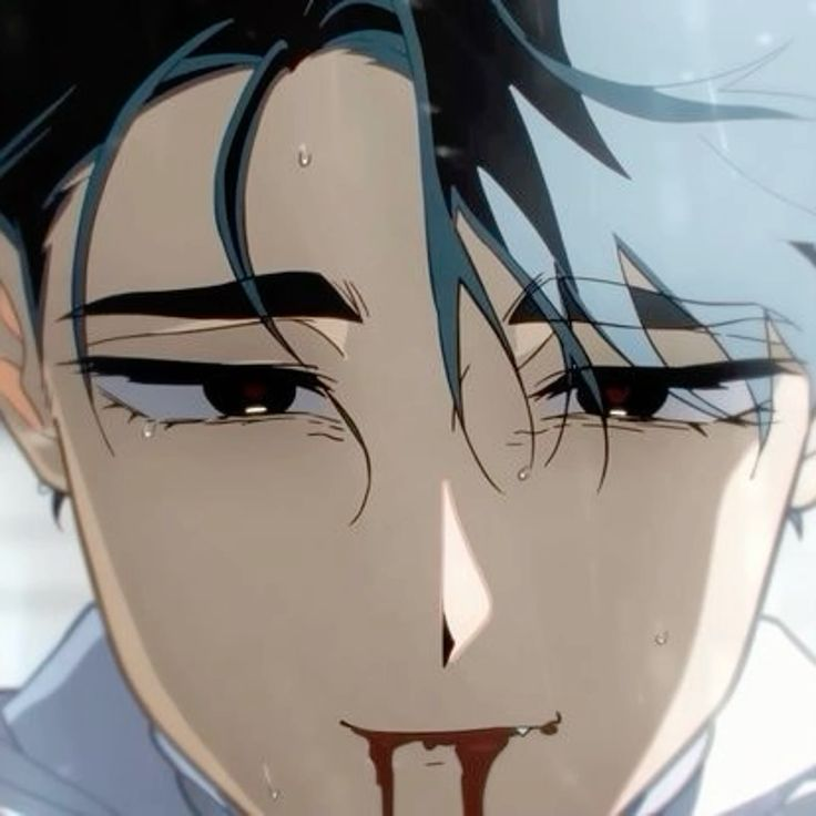 vanipresso's tweet photo. beautiful even in death https://t.co/jbVdFhiSwE