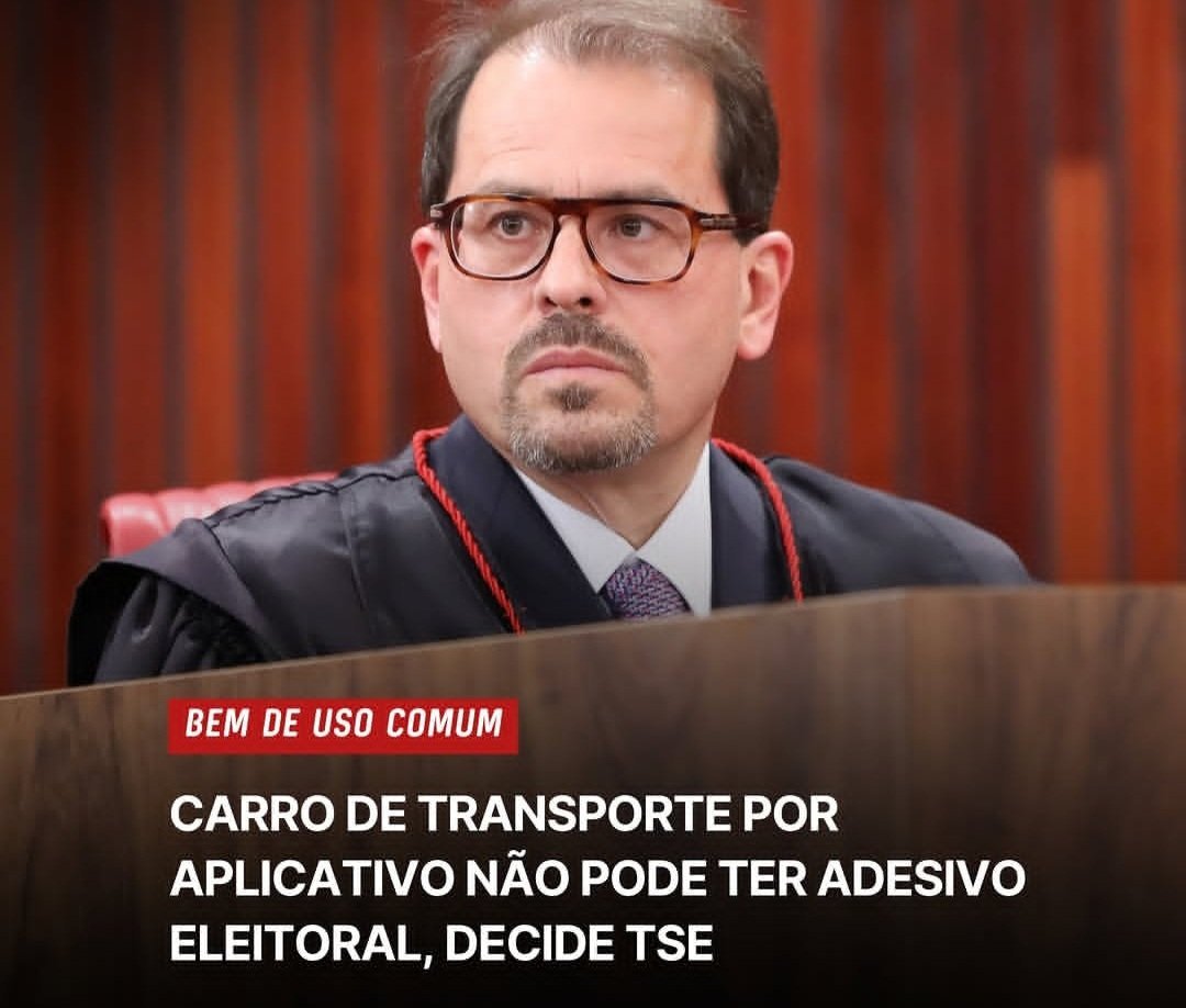 RossiSPBR's tweet photo. @TSEjusbr E o TSE trabalhando pro bêbado ladrão que transformou o Brasil em NARCOESTADO fraudando novamente as eleições brasileiras. 

Que país de merda ! https://t.co/YMjNTPvfrb