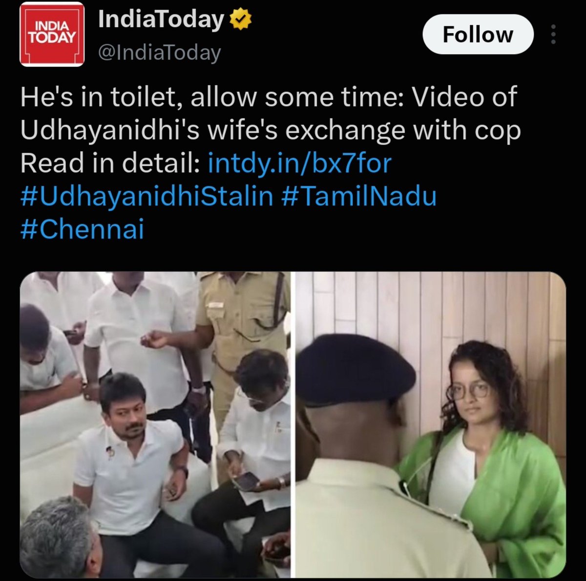 being_thamarai's tweet photo. Lifetime content ithellam 😁😁 https://t.co/GkuTxPqlrA