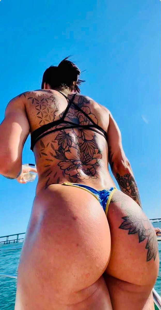 Bakharnabieva's tweet photo. Good Morning 🥰 https://t.co/0JYVn4ltgs