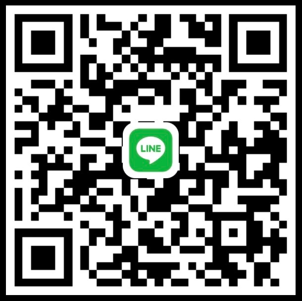 hknhkhk8's tweet photo. ハート交換グループ募集です

下のリンクで管理人を友達追加して、一言挟んで下さい！https://t.co/bxqBou6Zqe
以下、このグループのルールです⬇️
・通知ON（ツムツム＆LINE両方）
・無言OK、雑談OK
・年齢制限なし
・ノルマフリー
・グループにいる友達追加

良きツムツムライフを過ごしてください🌸 https://t.co/X3EoGe1Saj