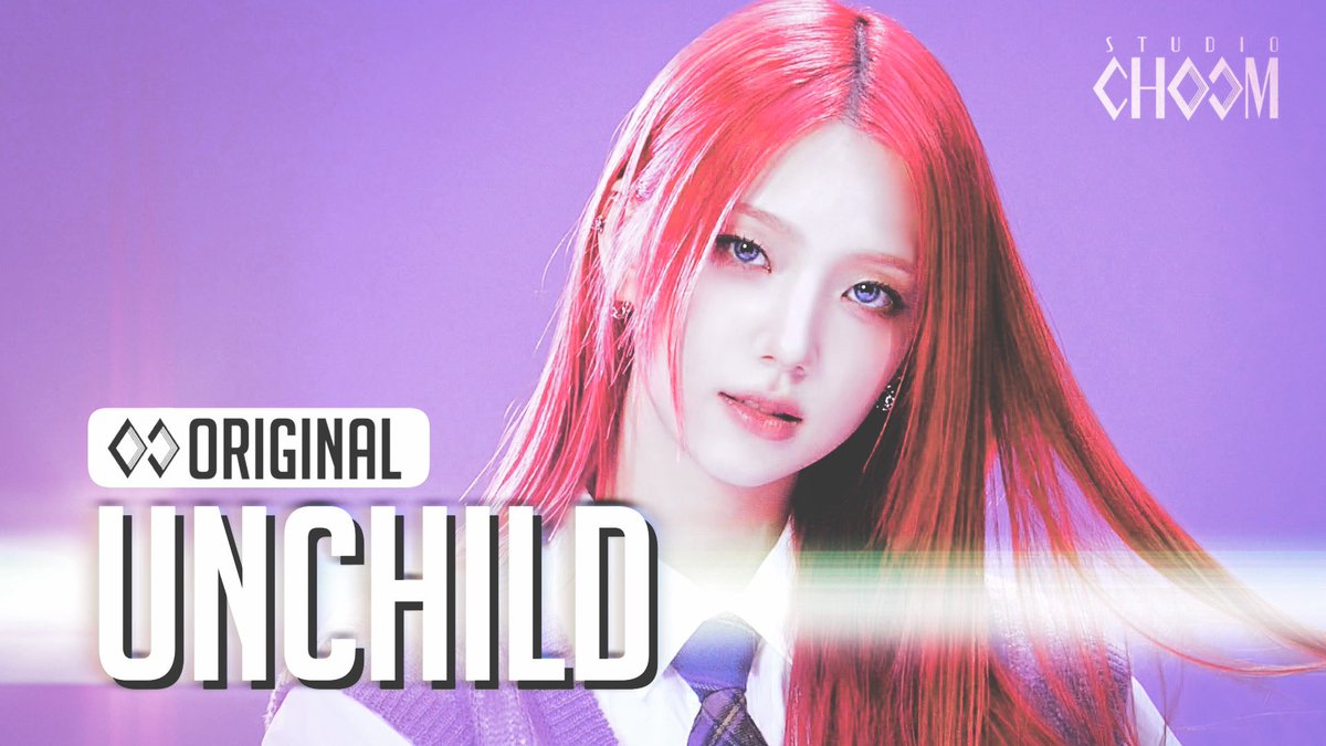htuide's tweet photo. { 🎧  ..  https://t.co/bS8kpxcKDX  }
   /   let’s have a fun dance with  us 
in the studio choom.  Don’t  forget 
the  bright  colour   that  will  make 
us more excited to sing and dance. 
Prepare yourselves, kiddos. ★ https://t.co/piDzZziw0M