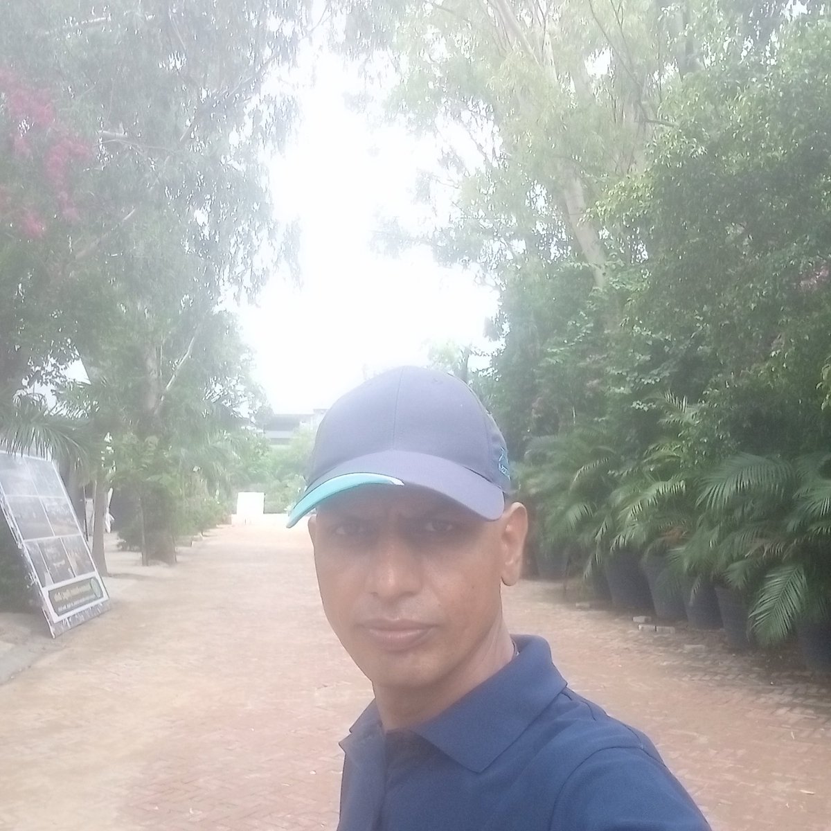 bobbygroupcare's tweet photo. https://t.co/FssHaRJifP