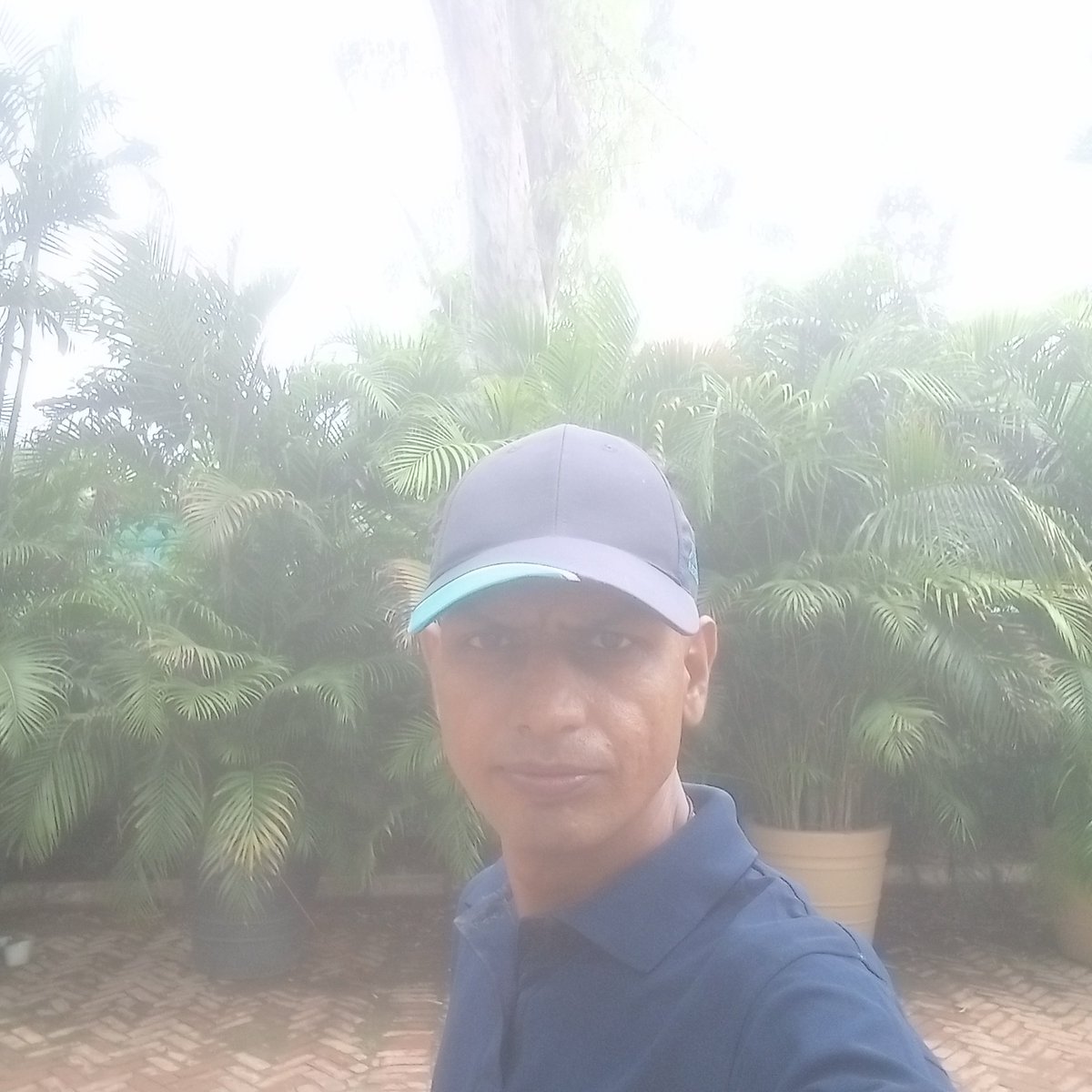 bobbygroupcare's tweet photo. https://t.co/0C2TqycSDc