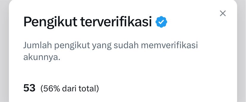 dilapage's tweet photo. Algoritma X do your magic, akun ku kena shadow ban dan mutual cenblue ku baru 50an, gpp biarkan algoritma yang bekerja aku cm berdoa saja semoga akun ini lewat dikalian dan kalian berkenan rt dan tag akun ku supaya cepat sembuh 🥺😕 https://t.co/tBh5M5ejrI