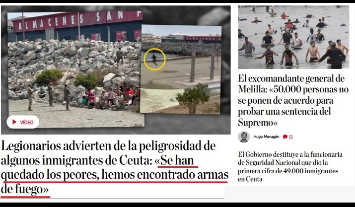 maapbda59089's tweet photo. @GanaElPSOE https://t.co/XbmVc6hlwq