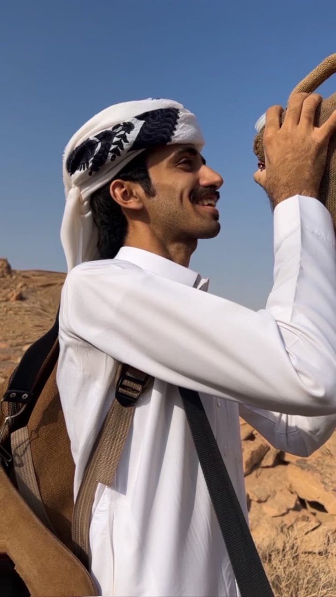 Dody91122's tweet photo. تايبي https://t.co/Dlv4qUoAcA