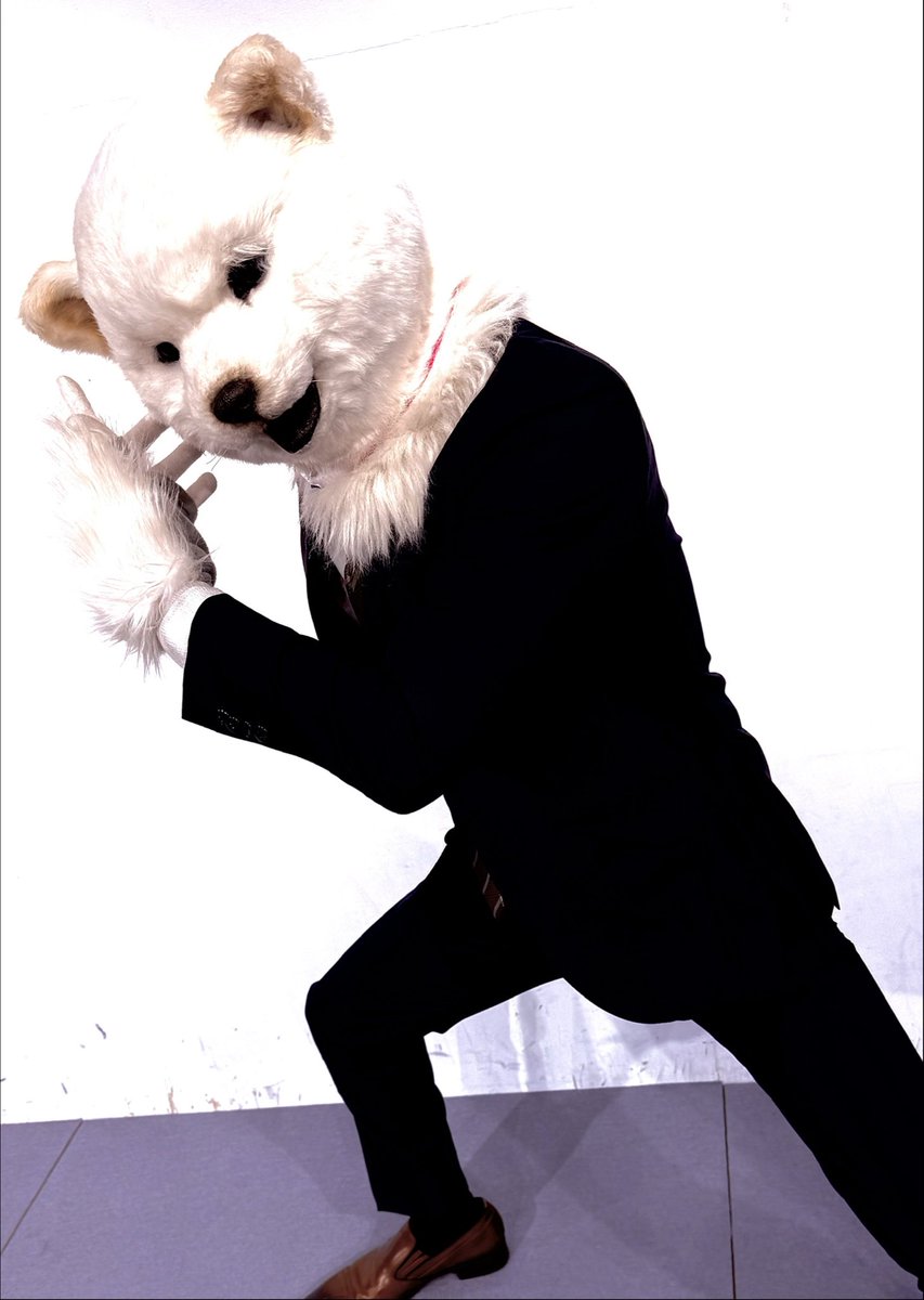 白井いぬ（しろい いぬ）/ Shiroi Inu (@inuwonde4) / Posts / X