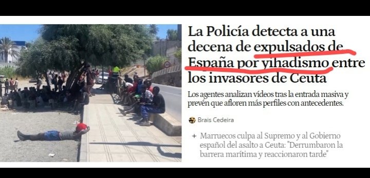 maapbda59089's tweet photo. @GanaElPSOE https://t.co/hODf8WrS7G