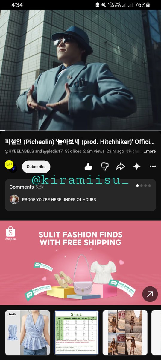 kiramiisu_'s tweet photo. @yugniverse DINO X PICHEOLIN DEBUT DAY
#디노X피철인_시작된다
#DINO_吉BOARD_OutNow
@pledis_17

🦦🦦 https://t.co/cxlVThTJFu