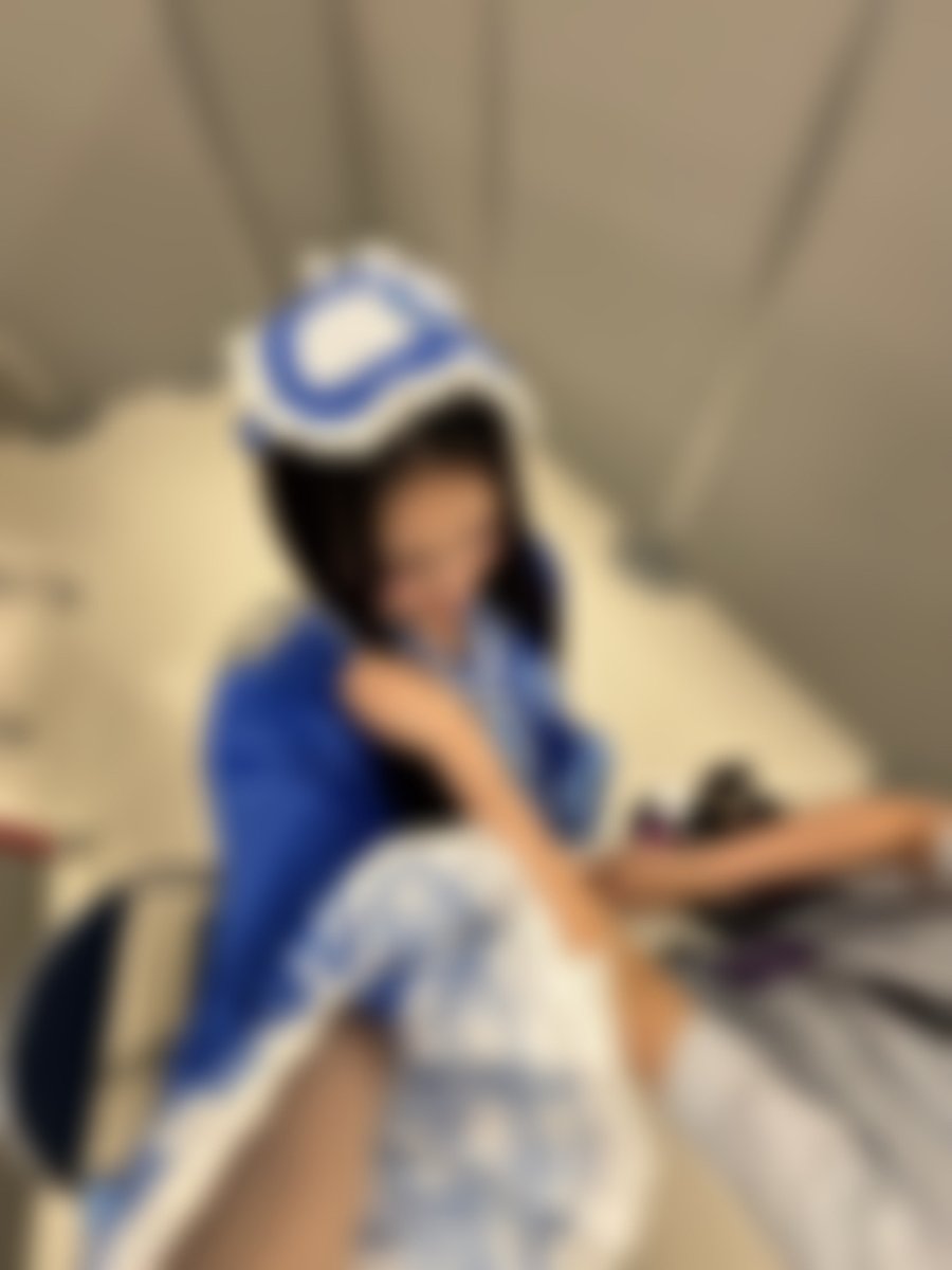 CANDY_TUNE_'s tweet photo. ✨💙#きゃんちゅー FCブログ更新 💙✨

🍬桐原美月🍬 @mizuki_ct0221

『口内炎（ガチデカ）』

⬇️ブログはこちら
https://t.co/7DJIZ4X4Um
                
#桐原美月
#CANDYTUNE #きゃんちゅー https://t.co/HxdYgSAPdc