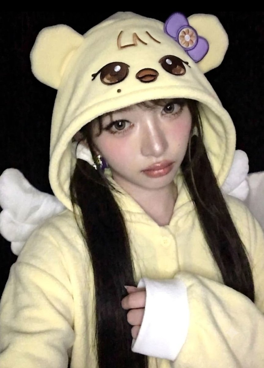 ilyreixn's tweet photo. 천사 나오리 너무 귀여워 ... https://t.co/MdPOv42AtU
