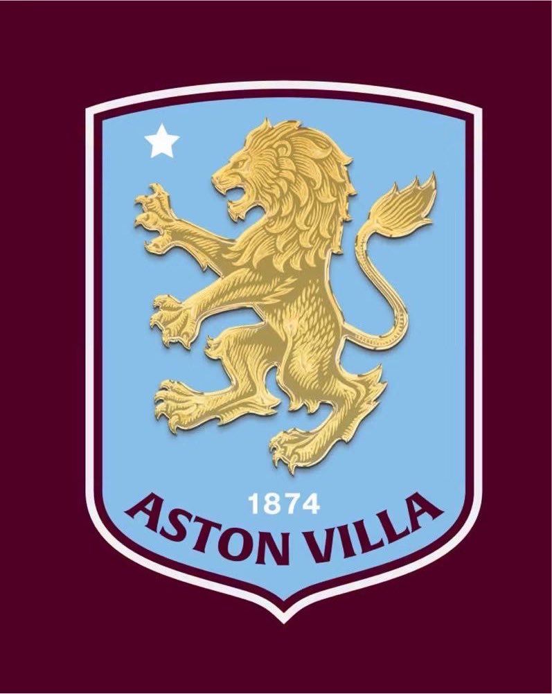 atletiuniverse's tweet photo. 💣🚨 MAJOR BREAKING: Aston Villa have made a move for Matteo Ruggeri, who could LEAVE Atlético Madrid in the coming HOURS!

They want to sign him IMMEDIATELY.

Everything now depends on the player, who is weighing Aston Villa’s offer and ultimately holds the key to his future.

The club is expected to generate a profit after paying €17m for him last summer.

[🎖️: @MatteMoretto/@marca]