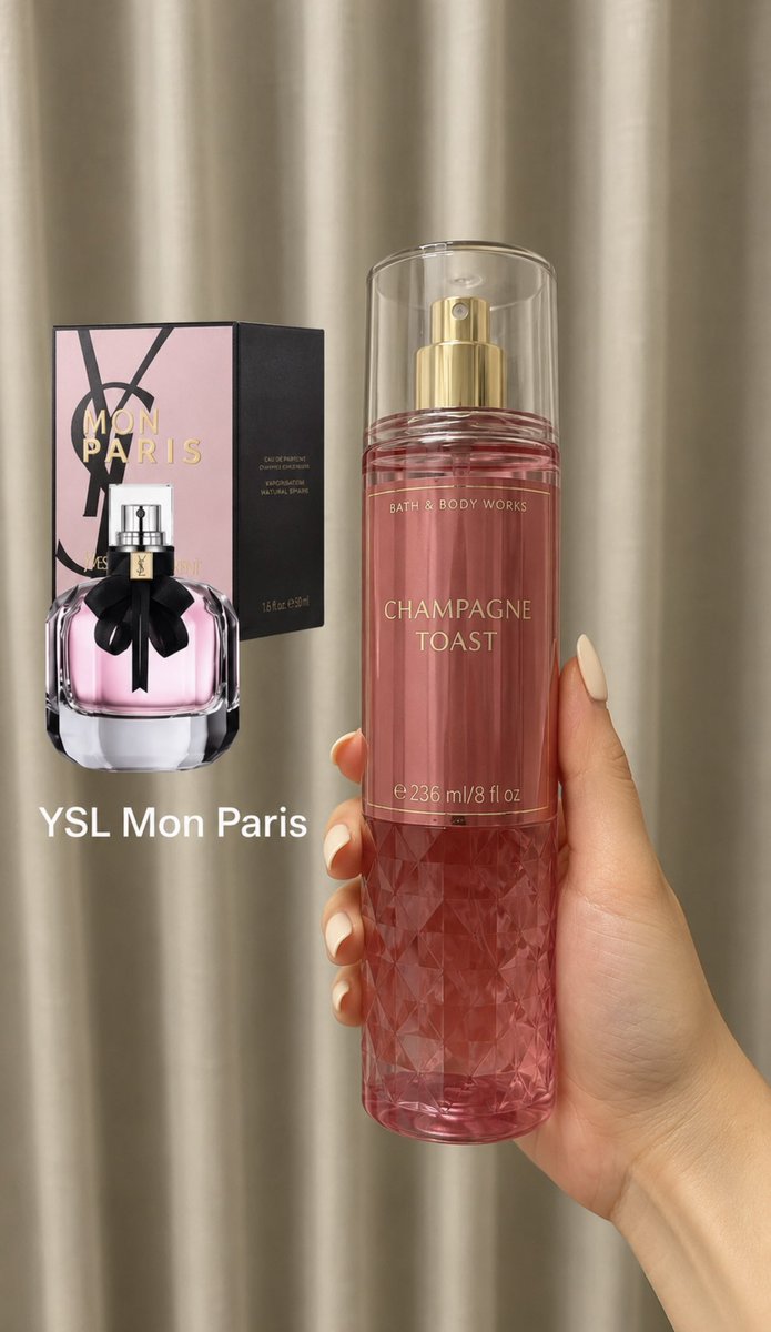 aluraxxxs's tweet photo. TE!!! 😭❤️ I finally understand the hype sa perfume dupes na ’to.

As in kuhang-kuha yung vibe ng originals. Ang bango, ang lakas maka-expensive, at hindi ko in-expect na ganito sila ka-good for the price. 🥹✨ https://t.co/4cocitc1ie