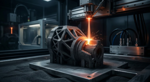 RobyChil's tweet photo. Una #nuova #tecnica di #stampa 3D #permette di #produrre #carburo di #tungsteno-cobalto #eccezionalmente duro
Il carburo di tungsteno-cobalto (WC-Co) è apprezzato per la sua capacità di resistere a forte usura, pressione e...
Continua a leggere qui: https://t.co/OZcjT4cZDp https://t.co/jzzmqA0hqH