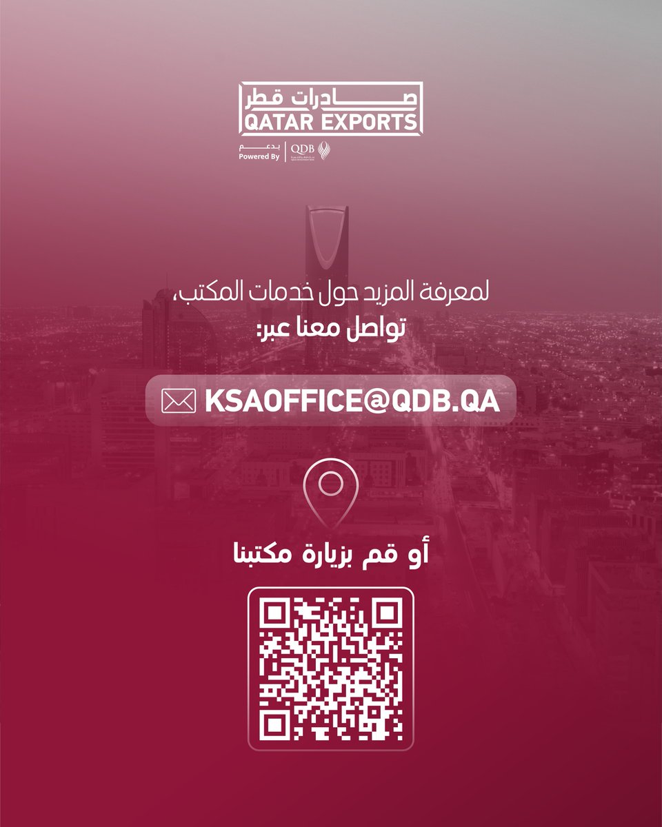 exportsqa's tweet photo. https://t.co/mPsklBSC6O