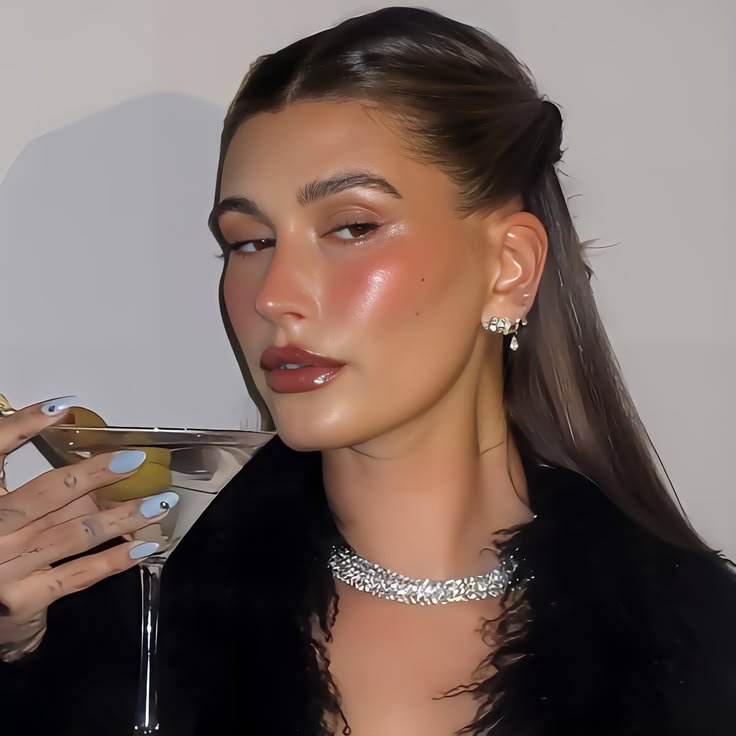 Dumbmuneeba's tweet photo. Skin goals✨ https://t.co/Q821hhFVu5