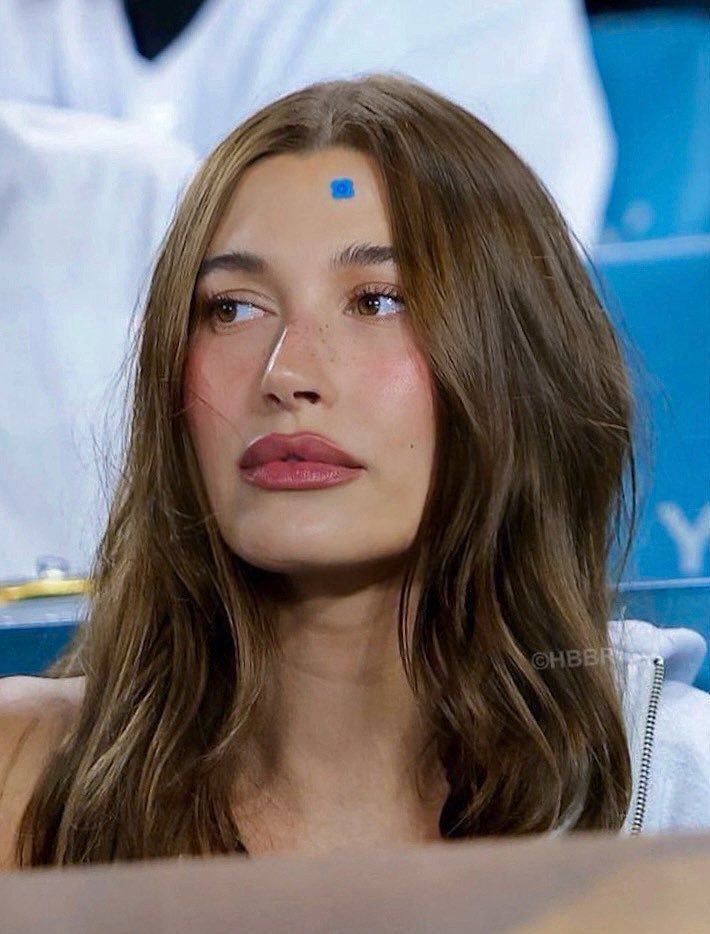 Dumbmuneeba's tweet photo. Skin goals✨ https://t.co/Q821hhFVu5