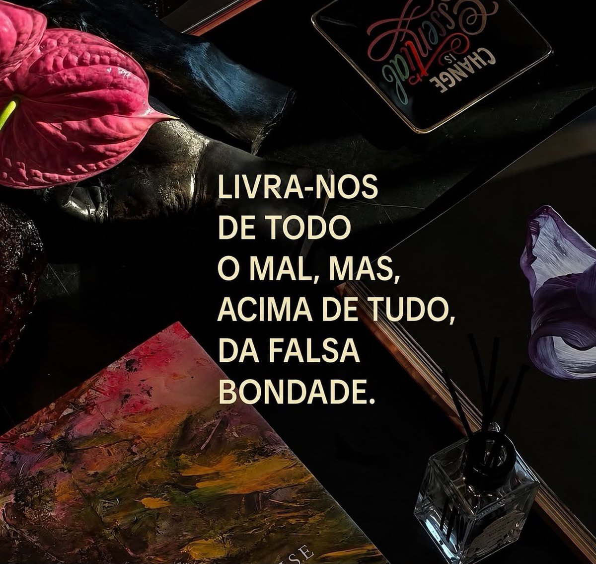 soudesabafosofc's tweet photo. https://t.co/Ghblzpiwnh