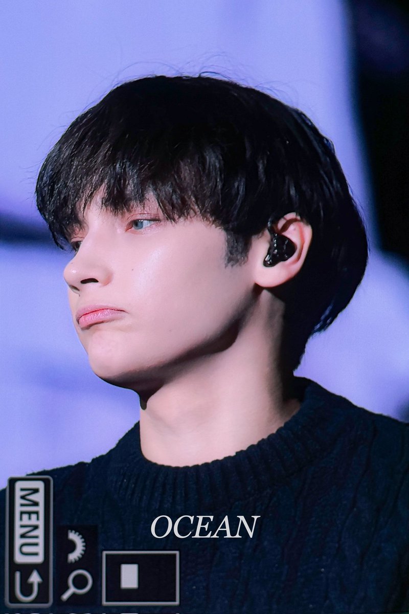 picsofhnk's tweet photo. pouty baby https://t.co/GgnznGhZYw