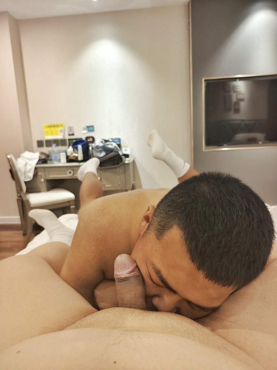 d179101 tweet picture