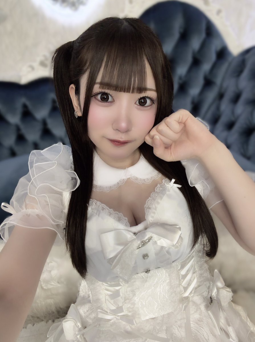 tiaraさん♡♡ Tiara ( ティアラ ) maid cafe (@maidcafe_tiara) / Posts / X