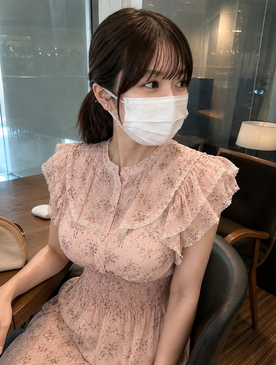 jennvanstry's tweet photo. 本当に大きい人の膨らみ方 https://t.co/TkHMW23jft