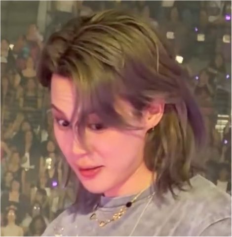 XHim97s's tweet photo. มีมใหม่ฉบับจิ๋วฮะ555555555555555555

ว้าวววว😦                                    จริงหรอ?🤨 https://t.co/9etMHlRNcZ