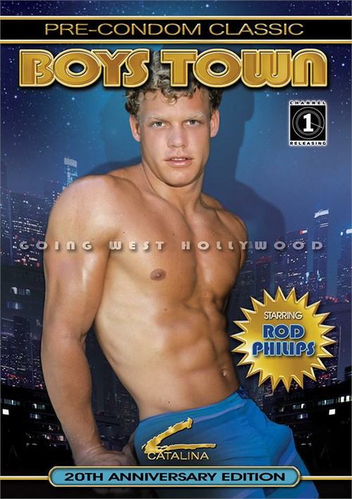 OfCedric's tweet photo. Good evening fellow pornologists!
Welcome to the TESTICULAR 🥜🥜 TUESDAY NITE EDITION 😈😈
Need those BALLZ 🏀🏀sucked? 😳
Need something WET n WILD? 🫧🫧
How about some CLASSIC🎞️ porn instead?😆
Let Uncle Ced help 🩺
Letz git it👇👇
📽️Boys Town: Going West Hollywood🍆🍆🍆🍆
🍆🍑 🥜Case Hardin, Chase Turner, Hans Reger, Jesse Koehler, Leigh Erickson, Michael Ram, Nick Edwards, Rod Phillips, Shawn Peters, Tony Bravo, Tony Lanza
🎬🎞️Catalina Video   (1986))🔥🧨🔥