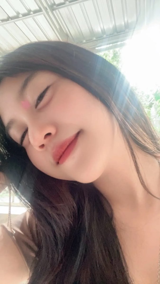 willieee79's tweet photo. panas bett

#kontolinmuka #kontolinfoto #pejuhinfoto #pejuhinmuka #PejuhinChallenge #budakseks #SANGE_AAAAAAAAAAH https://t.co/T1ydlx9IB7