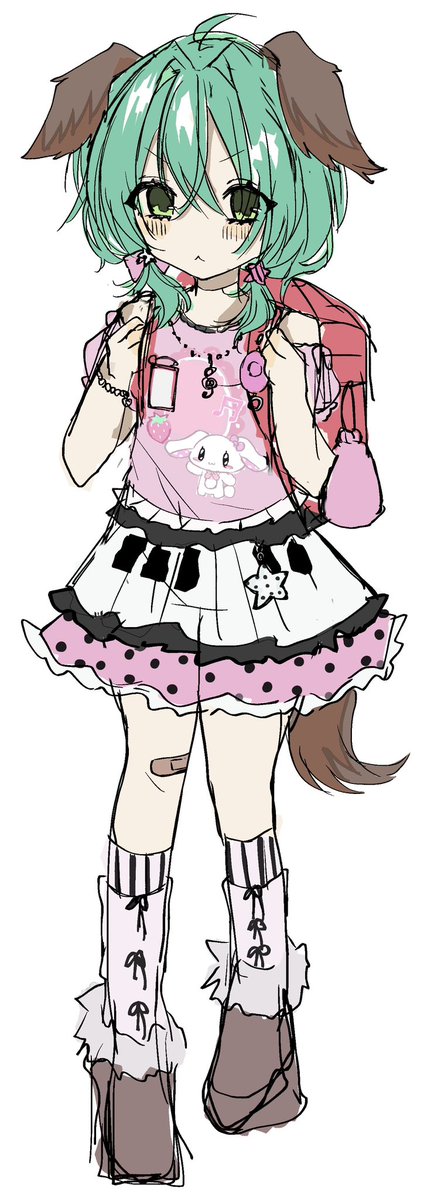 Minoru__0110's tweet photo. https://t.co/ZFwou9gkPx