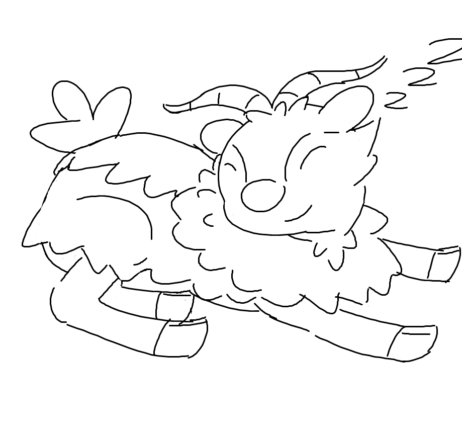 aendiir's tweet photo. Thread drawings https://t.co/CKHobRPXv4