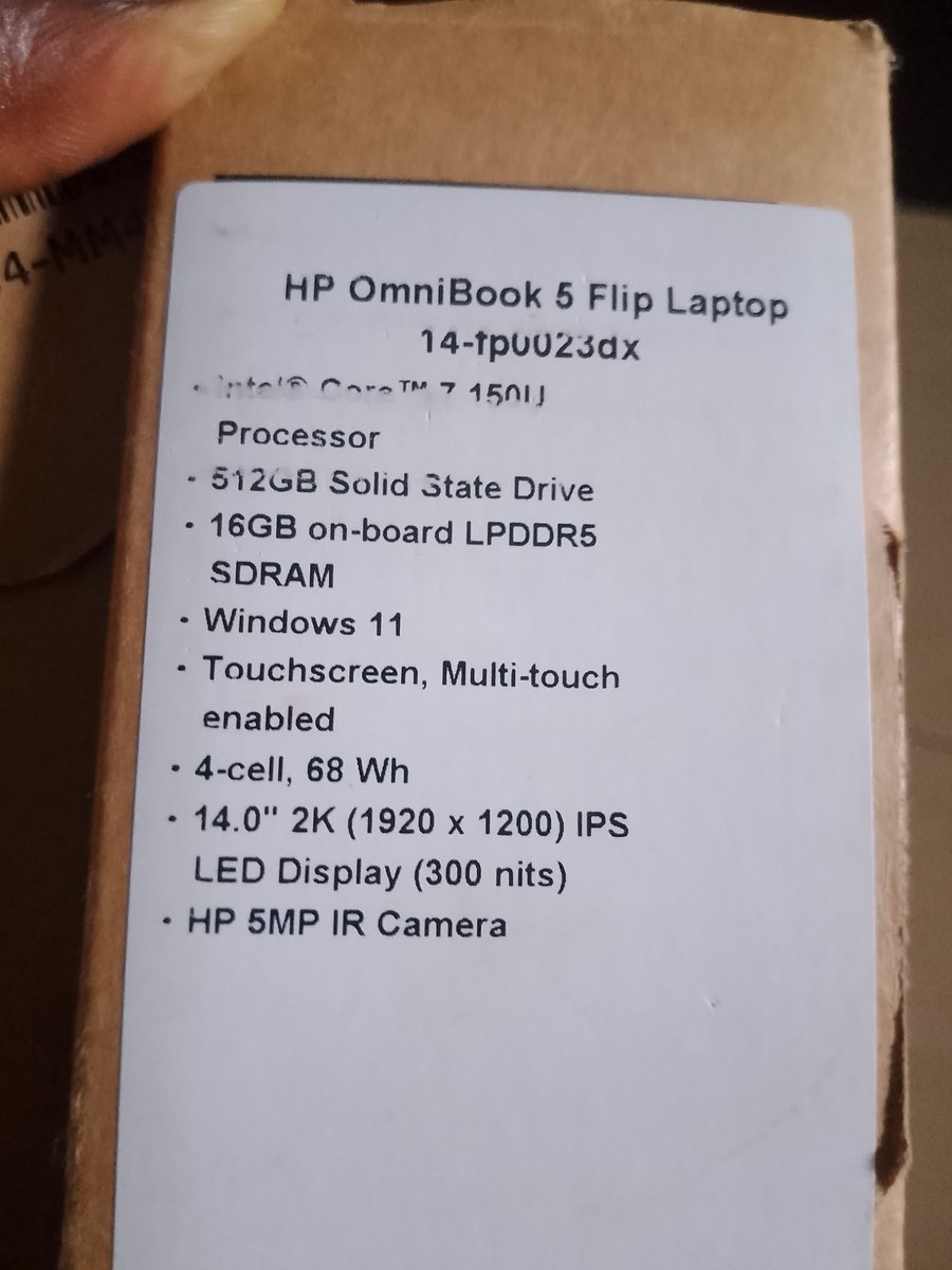 metakhalid_eth's tweet photo. New toy guys!
Web3 did😋😋 https://t.co/rxHKE5jUt9