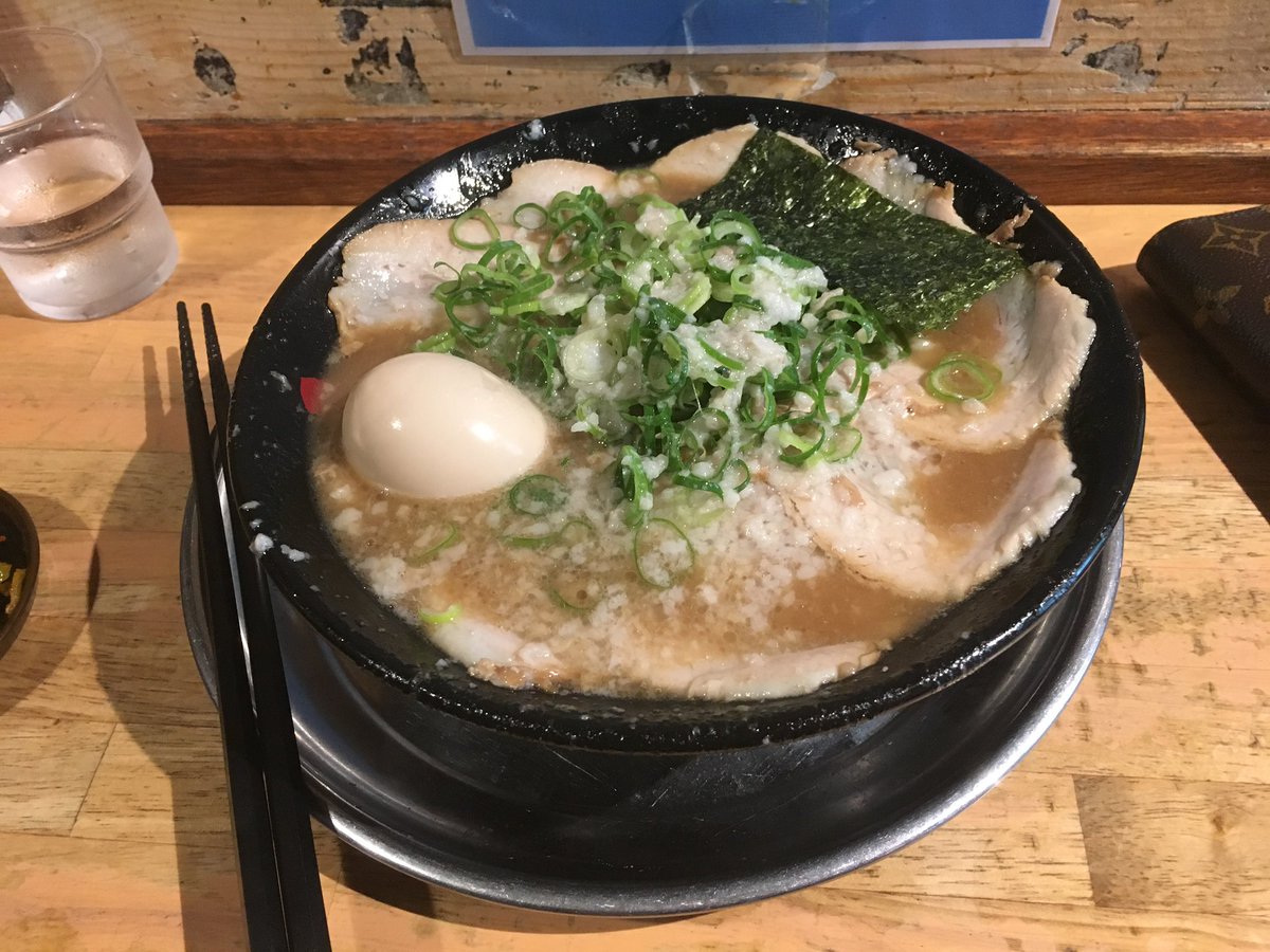 過労キティ (@wren9026) / Posts / X