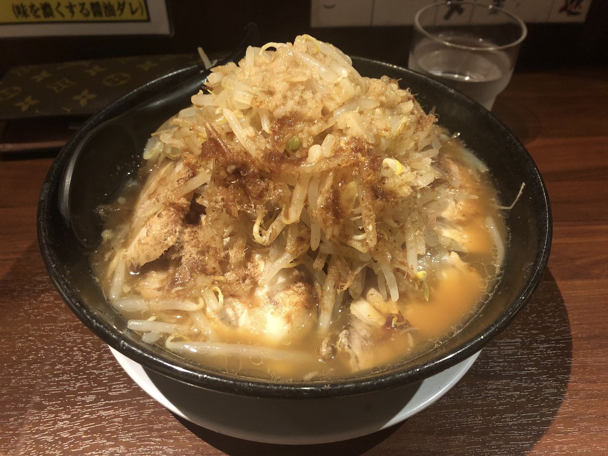 過労キティ (@wren9026) / Posts / X