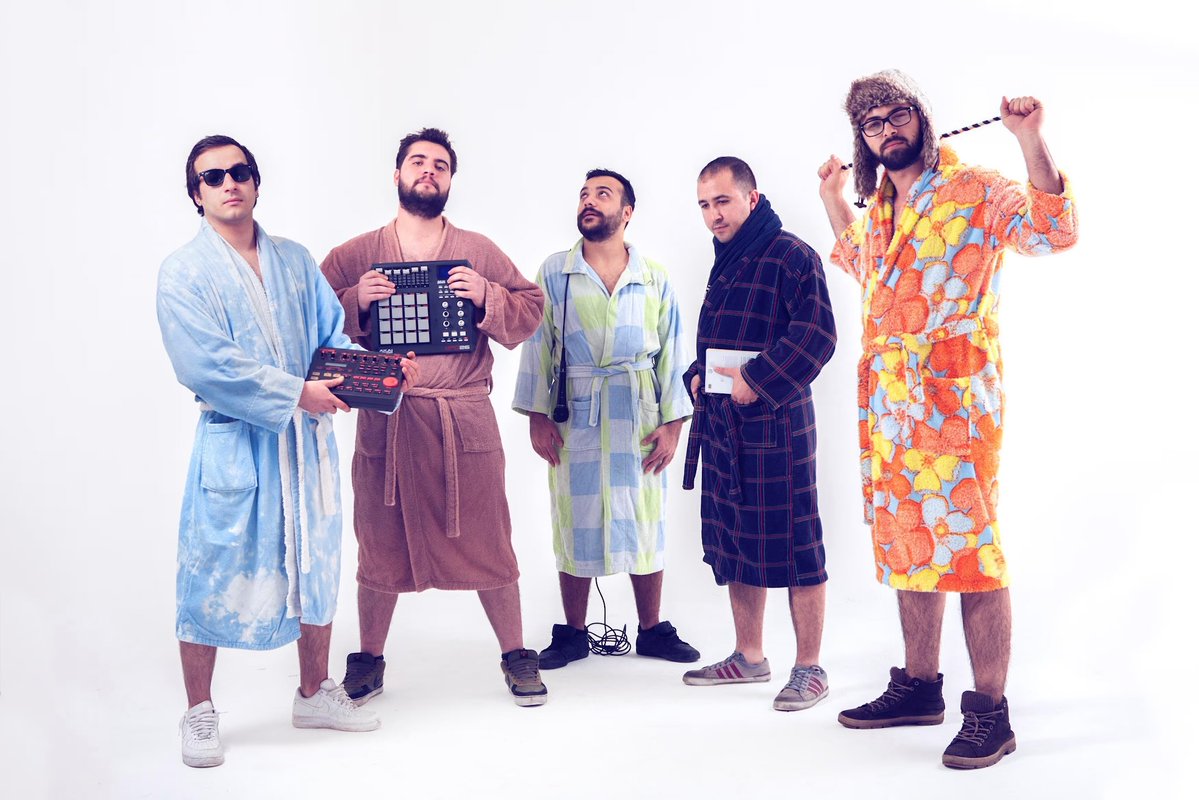 kokfurkan_'s tweet photo. Olum boyband falan siz ne saçmalıyorsunuz ya https://t.co/4uNIrRajj5