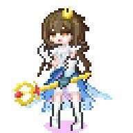 10tepp4's tweet photo. いぬーいさんをしていました
依頼とファンアート！ https://t.co/oKCyyEcVen
