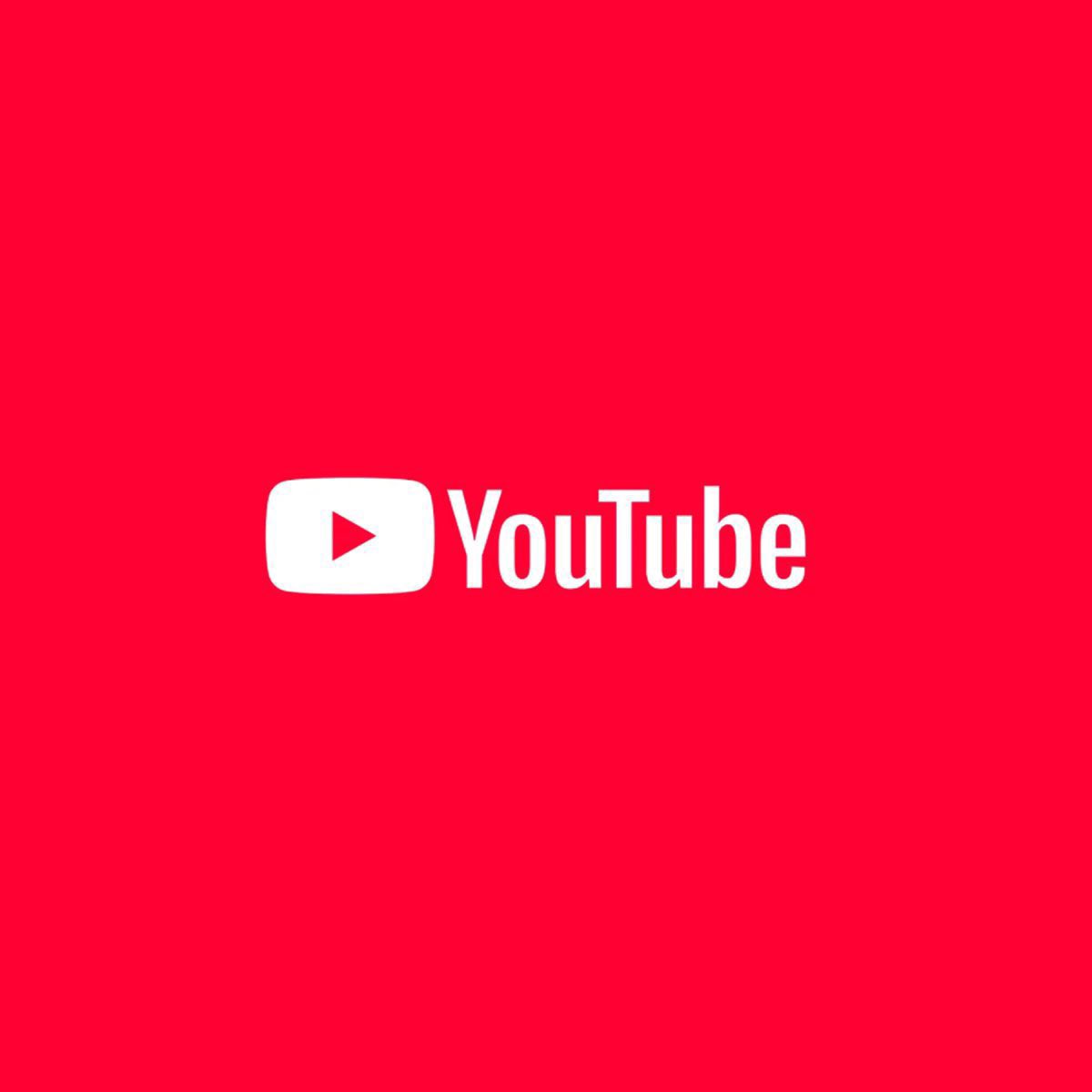 FELIX • tweet media