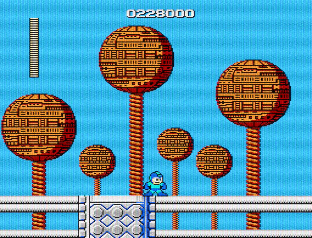 CargoRunner tweet picture