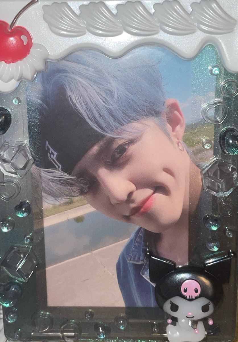 _hongjoshiji's tweet photo. wts lfb

Cheol henggarae synnara
₱2,5k

dop: payo/ 3 weeks (can nego if sure buyer)
mop: gcash/mari
mod: jnt https://t.co/qZzoBqMvcD