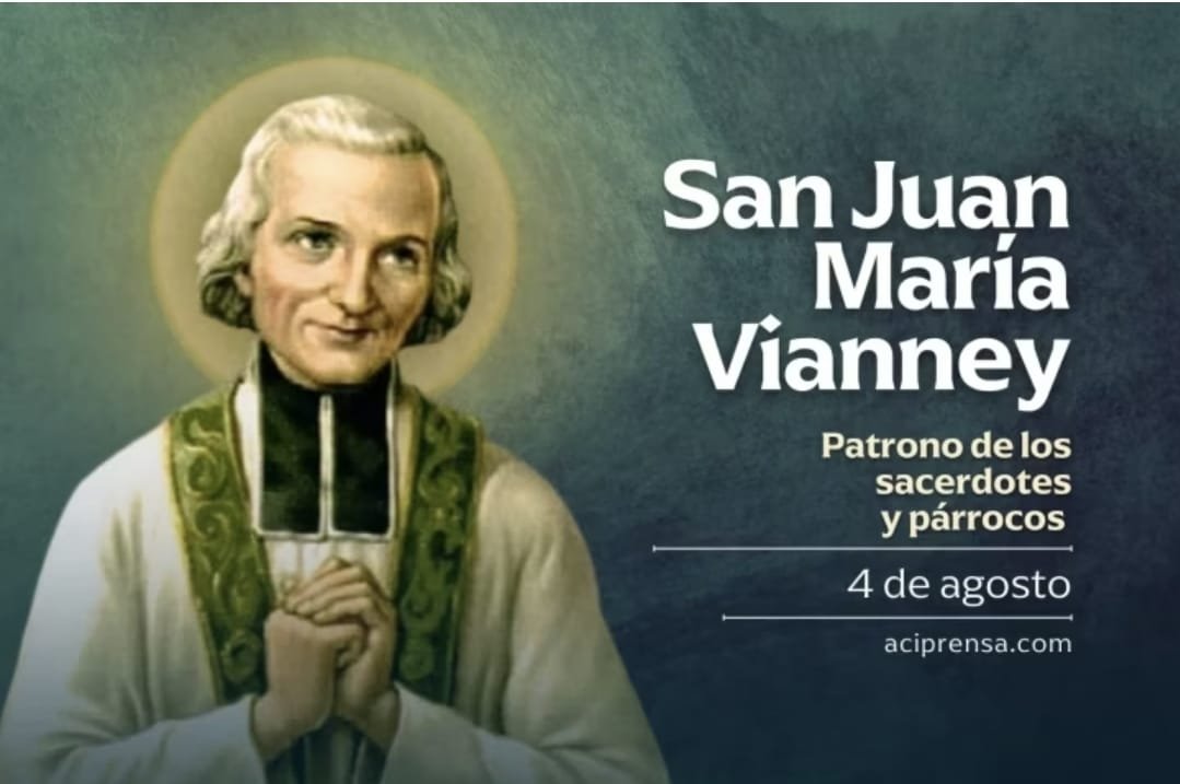 PSSAvante tweet picture