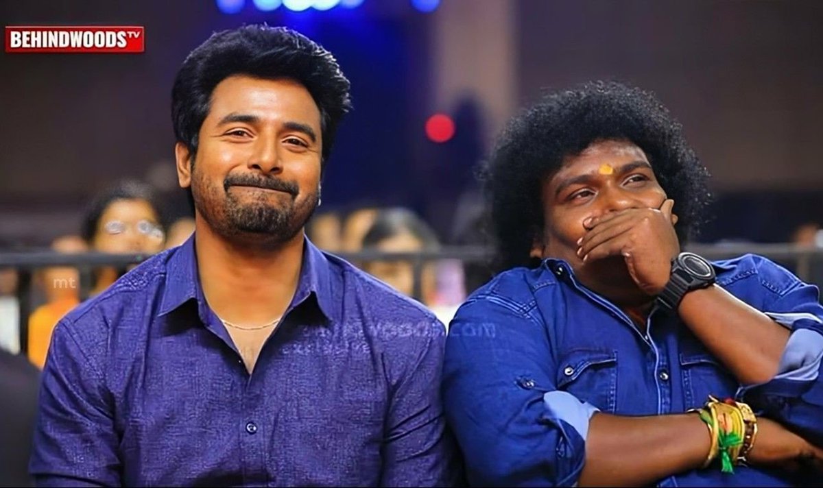 aamuthankani's tweet photo. நடுவால நின்னா லாரில அடிபட்டு செத்து போயிருவேன்னு சொன்னப்போ கூட கல்லு மாதிரி நின்ன மனுஷன்....

எங்க கேஸ் போடலைனா நடு வீட்ல வந்து ஆடிருவாலோன்னு பயந்து பயந்து கேஸ் போட்ருக்கான் 😂😂😂 https://t.co/1stef9q2YE