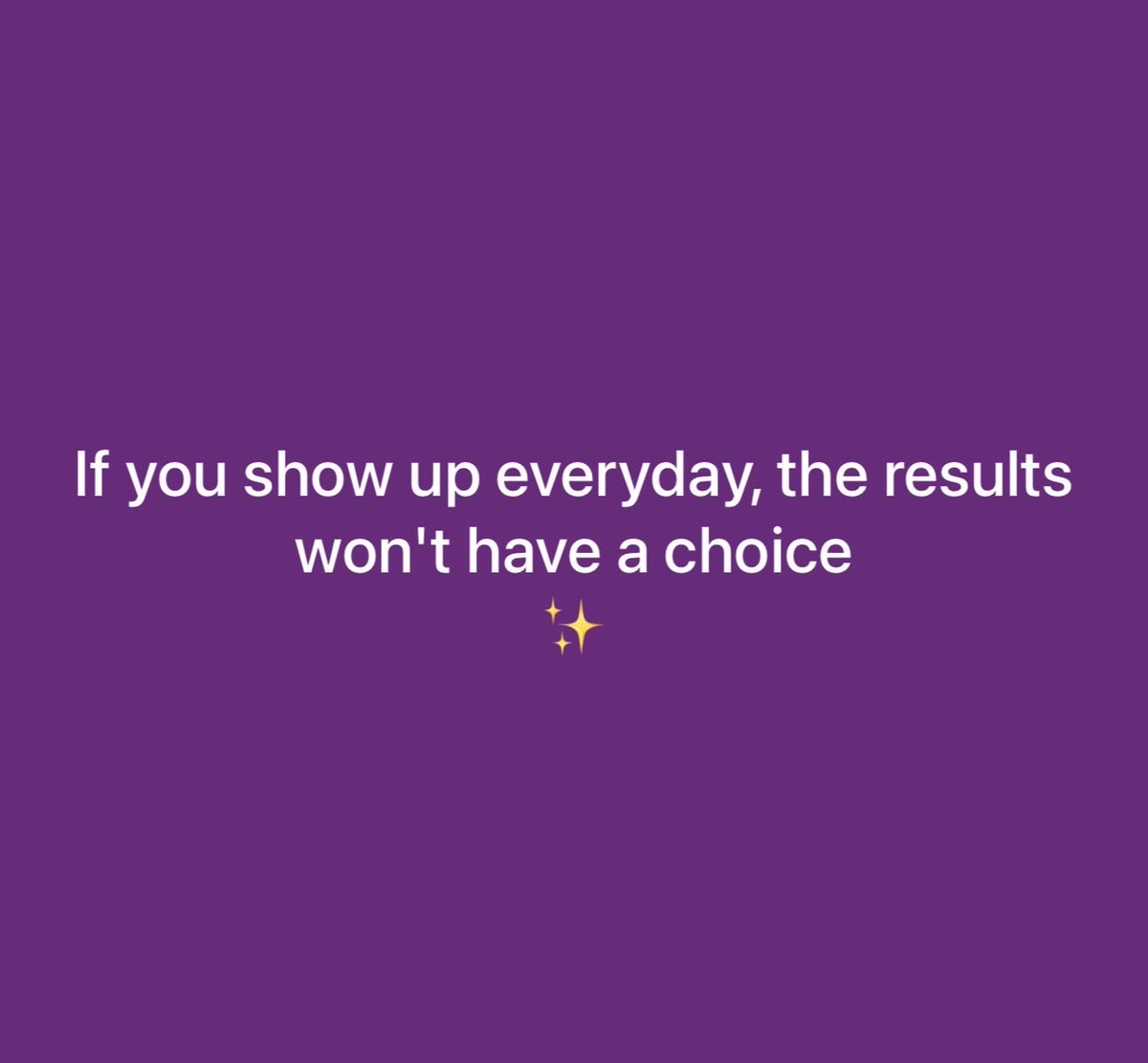 ofrintology's tweet photo. We go again ✅🤞 https://t.co/dCT1dAXeA6