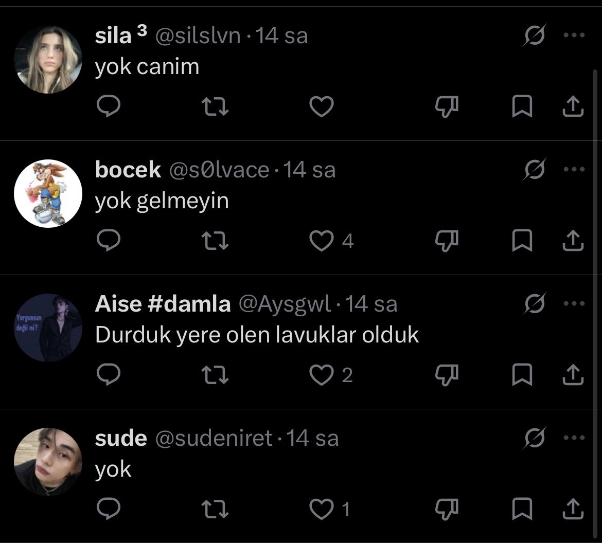biberiie's tweet photo. guncel sevilirlik ☺️❤️ https://t.co/HVNBTj7SMa