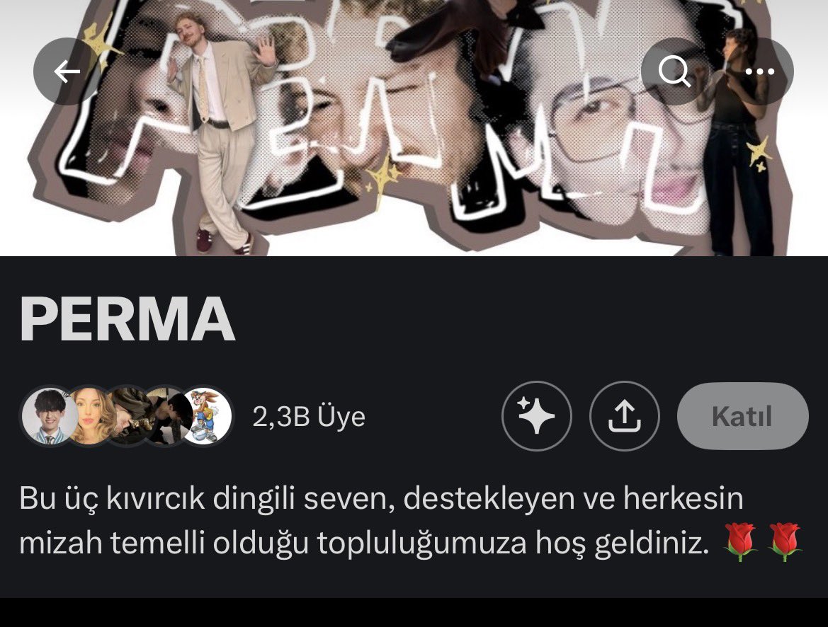 biberiie's tweet photo. guncel sevilirlik ☺️❤️ https://t.co/HVNBTj7SMa