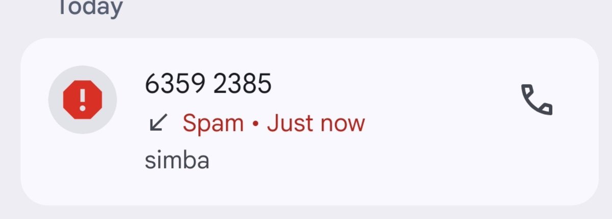 BeatyGonzalez's tweet photo. Upgraded na scammer before  accent India Bangla no pilipino pretend integration #scamers https://t.co/tcqwfPkzYd