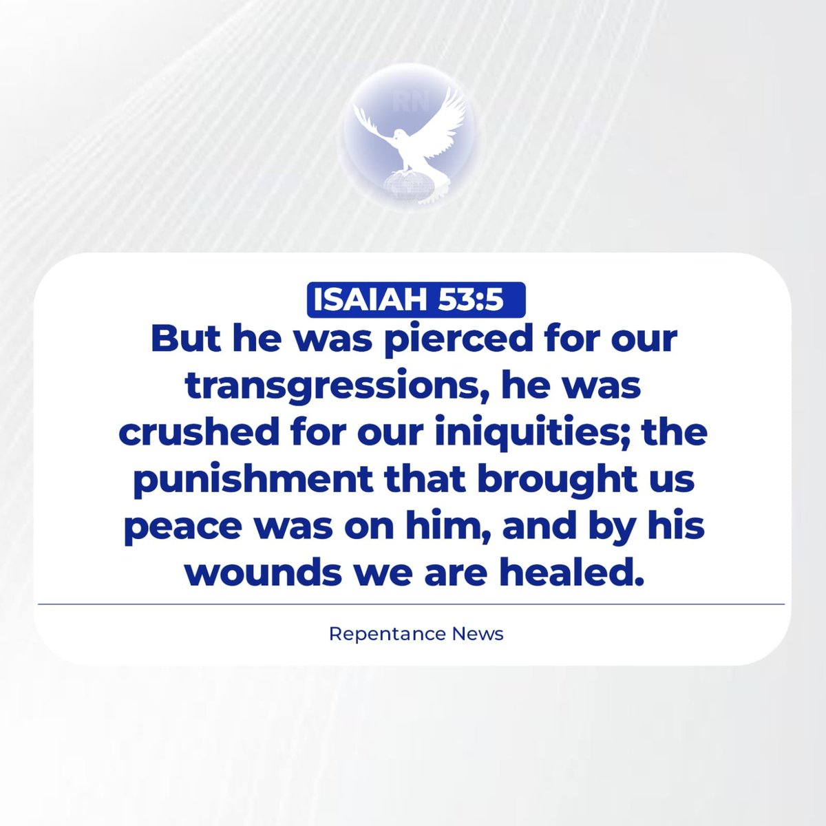 haenalee101's tweet photo. #LiberatingGospel https://t.co/nQiil3p5JP