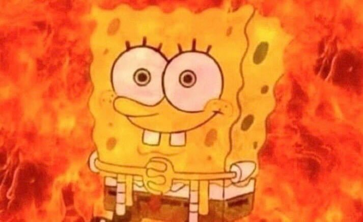 j4jayjay_'s tweet photo. when i have to keep removing my headphones cos someone keeps talking to me https://t.co/PL2s4mb7KO